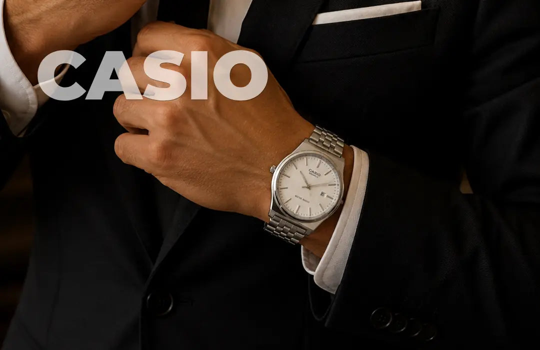 PLANTILLA BASE TIME BLUE